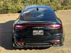 7 thumbnail image of  2019 Kia Stinger GT1