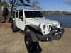 2 thumbnail image of  2016 Jeep Wrangler Unlimited Sport