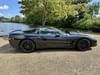 3 thumbnail image of  1998 Chevrolet Corvette