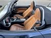22 thumbnail image of  2019 FIAT 124 Spider Lusso