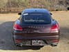 7 thumbnail image of  2016 Porsche Panamera 4