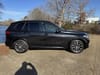 3 thumbnail image of  2019 BMW X5 xDrive50i
