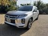 12 thumbnail image of  2025 Mitsubishi Outlander Sport ES