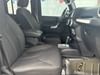 17 thumbnail image of  2018 Jeep Wrangler JK Unlimited Sport S