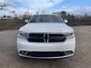 7 thumbnail image of  2017 Dodge Durango SXT