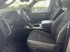 14 thumbnail image of  2017 Ram 1500 Big Horn