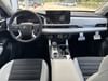 15 thumbnail image of  2025 Mitsubishi Outlander SE