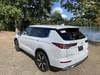 12 thumbnail image of  2025 Mitsubishi Outlander SE