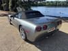 11 thumbnail image of  2004 Chevrolet Corvette 2DR CONVERTIBLE