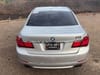 7 thumbnail image of  2015 BMW 7 Series 740i