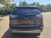 6 thumbnail image of  2019 Jeep Cherokee Limited