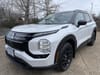 8 thumbnail image of  2025 Mitsubishi Outlander Trail Edition