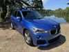 2 thumbnail image of  2017 BMW X1 xDrive28i