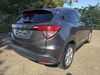 4 thumbnail image of  2016 Honda HR-V EX-L w/Navi