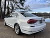 11 thumbnail image of  2017 Volkswagen Passat 1.8T SE w/Technology