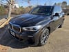 12 thumbnail image of  2019 BMW X5 xDrive50i