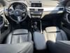 20 thumbnail image of  2017 BMW X1 xDrive28i