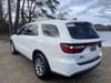 12 thumbnail image of  2017 Dodge Durango SXT