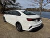 6 thumbnail image of  2024 Kia Forte LXS
