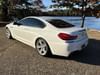 8 thumbnail image of  2015 BMW 6 Series 640i xDrive