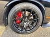 24 thumbnail image of  2015 Dodge Challenger SRT Hellcat