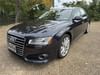12 thumbnail image of  2017 Audi A8 L 3.0 TFSI