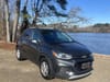 2 thumbnail image of  2017 Chevrolet Trax LT