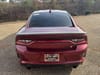 7 thumbnail image of  2020 Dodge Charger SRT Hellcat