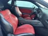 17 thumbnail image of  2016 Dodge Challenger R/T Plus Shaker