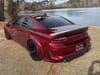 9 thumbnail image of  2020 Dodge Charger SRT Hellcat