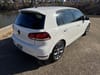 5 thumbnail image of  2013 Volkswagen GTI Wolfsburg
