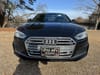 13 thumbnail image of  2019 Audi A5 Coupe Premium Plus