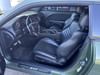 15 thumbnail image of  2019 Dodge Challenger SRT Hellcat