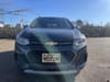 7 thumbnail image of  2017 Chevrolet Trax LT