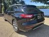 8 thumbnail image of  2019 Maserati Levante S GranLusso
