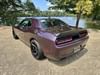 9 thumbnail image of  2021 Dodge Challenger SRT Hellcat Redeye