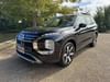11 thumbnail image of  2025 Mitsubishi Outlander SE