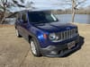 1 thumbnail image of  2018 Jeep Renegade Latitude