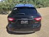 7 thumbnail image of  2019 Maserati Levante S GranLusso