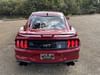 7 thumbnail image of  2020 Ford Mustang GT Premium