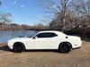 10 thumbnail image of  2016 Dodge Challenger R/T Plus Shaker