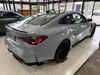 4 thumbnail image of  2022 BMW M4