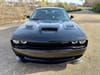 14 thumbnail image of  2015 Dodge Challenger SRT Hellcat