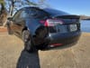 8 thumbnail image of  2018 Tesla Model 3 Long Range Battery