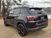 8 thumbnail image of  2018 Jeep Compass Altitude