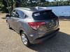 9 thumbnail image of  2016 Honda HR-V EX-L w/Navi