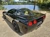 9 thumbnail image of  1998 Chevrolet Corvette 2DR CPE