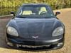13 thumbnail image of  2005 Chevrolet Corvette 2DR CPE