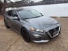 2 thumbnail image of  2019 Nissan Altima 2.5 S