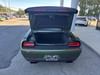 20 thumbnail image of  2019 Dodge Challenger SRT Hellcat